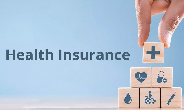 8-reasons-to-health-insurance-when-you-travel